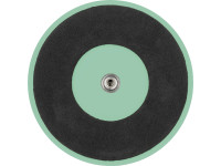 Meinl MMP6SF Practice Pad 6 Meinl MMP6SF Practice Pad 6